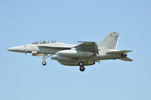 BoVegas Casino Soporte